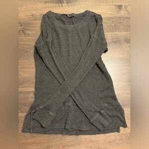 Feel The Piece By Terre Jacobs